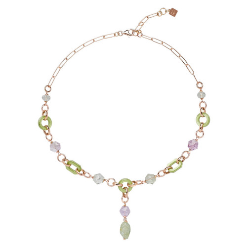 COLLAR MON AMOUR