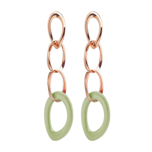 PENDIENTES AIR