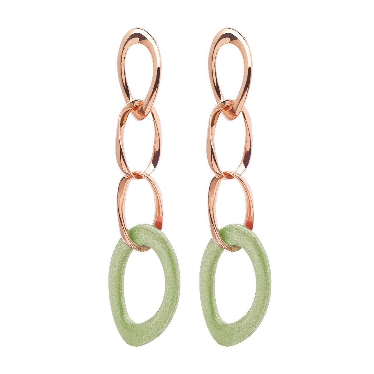 PENDIENTES AIR