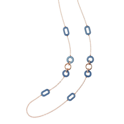 COLLAR PIRULETA