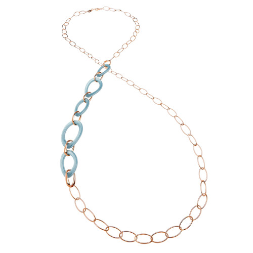 COLLAR AIRE