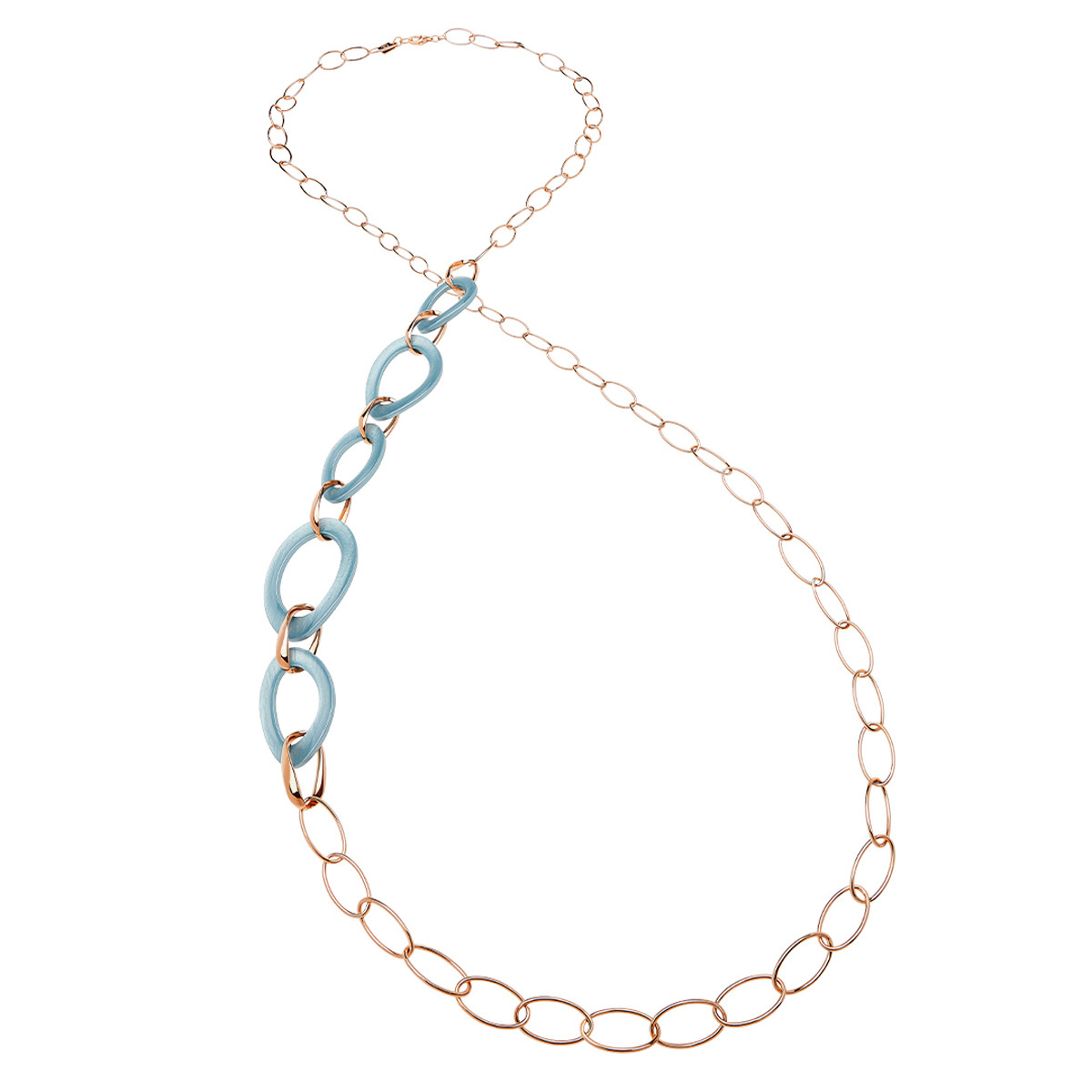 COLLAR AIRE