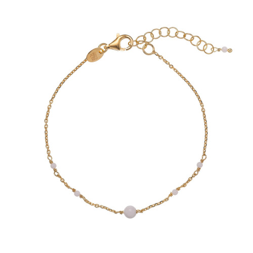 ARIES BRACELET