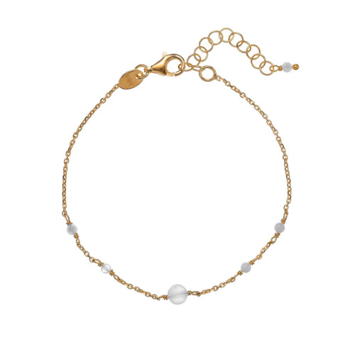 PULSERA ARIES