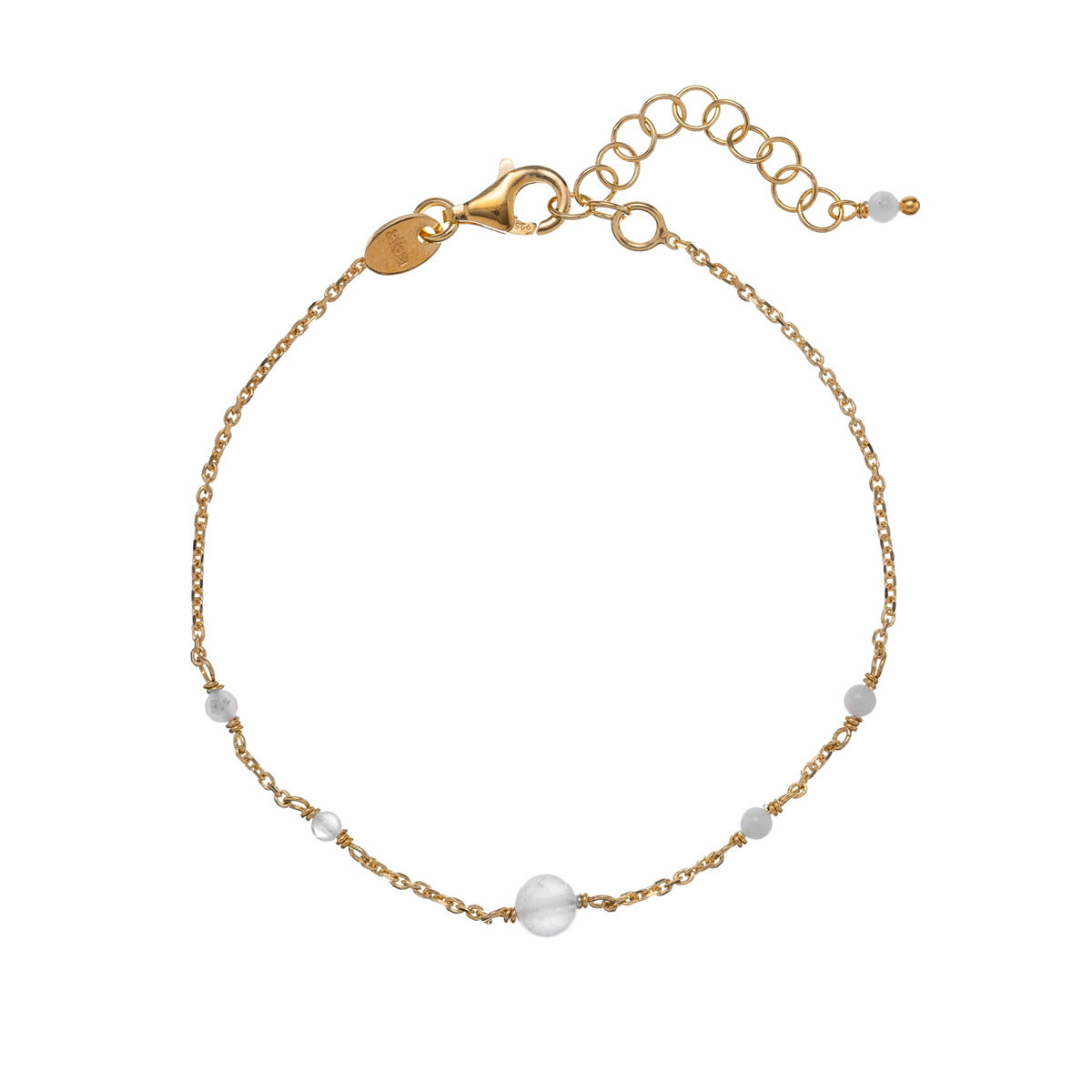 PULSERA ARIES