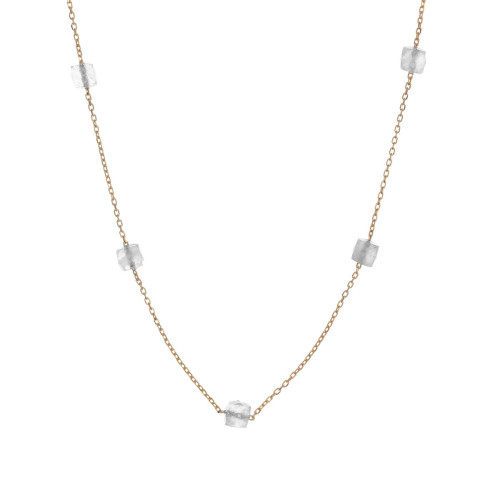 COLLAR MADISON