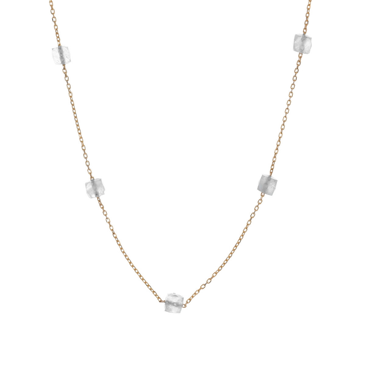 COLLAR MADISON