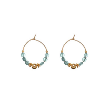 ADELE EARRINGS