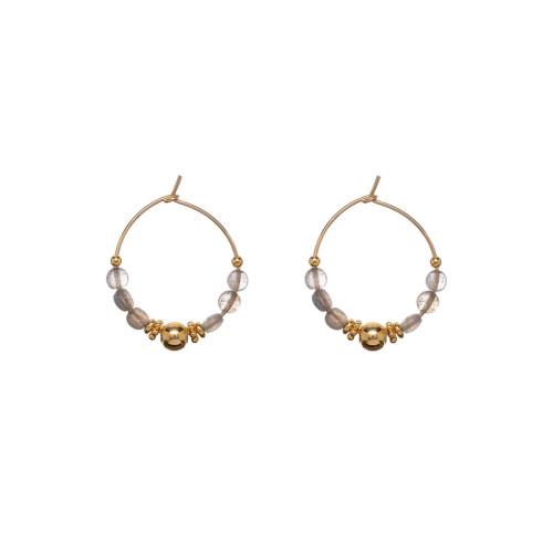 ADELE EARRINGS