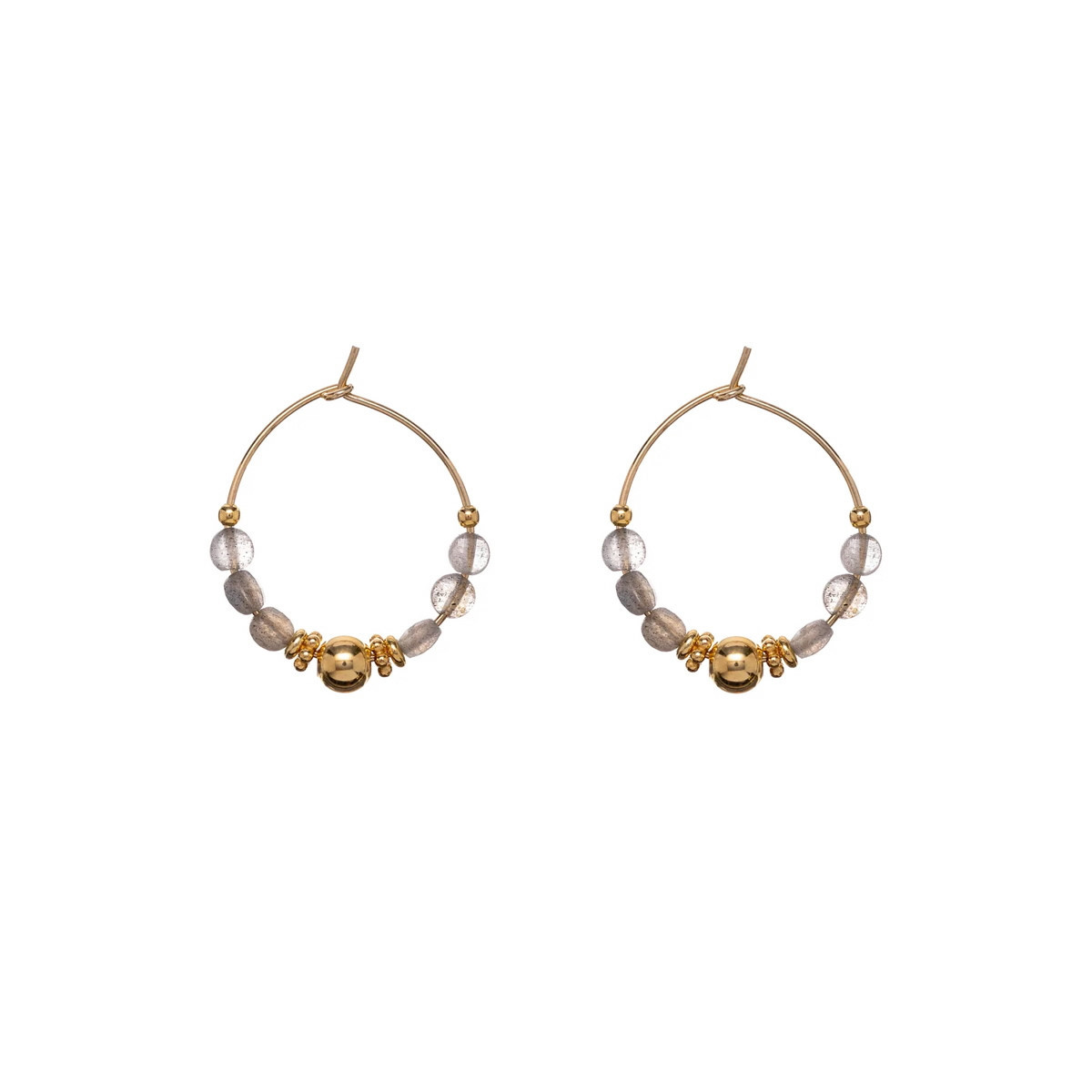 ADELE EARRINGS