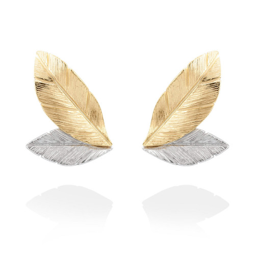 PENDIENTES GIO