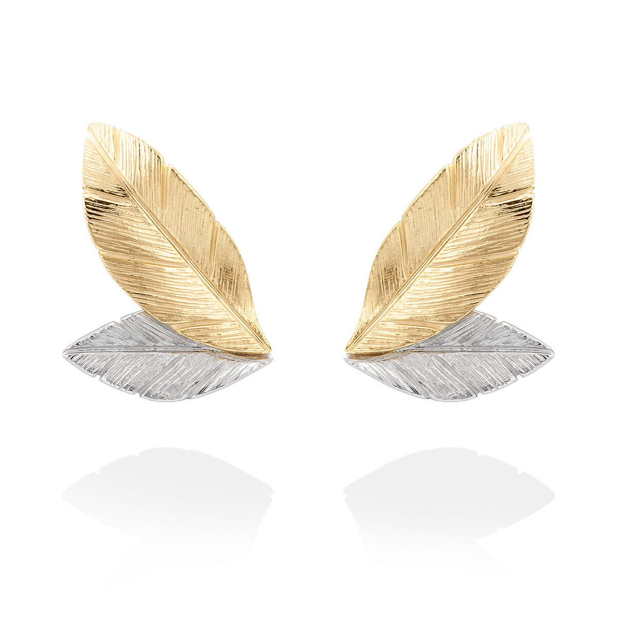 PENDIENTES GIO