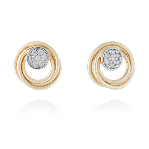 PENDIENTES LIA