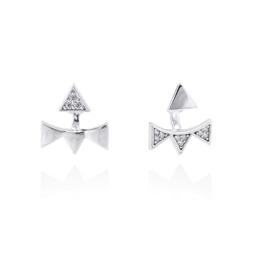 PENDIENTES BALANCE