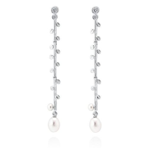 LIANA EARRINGS