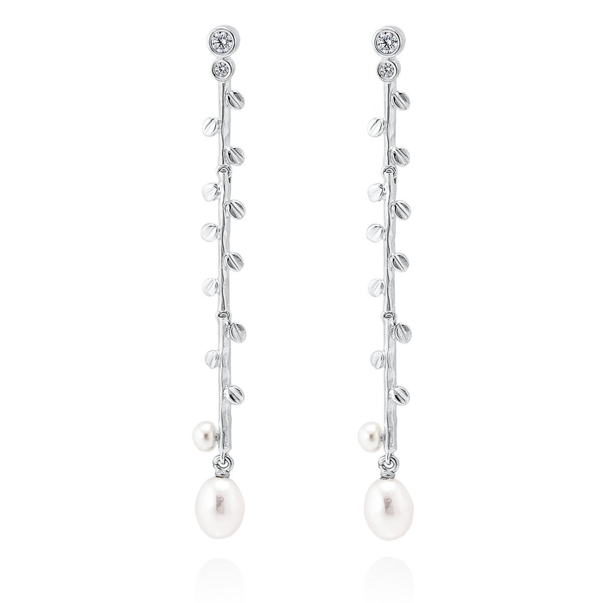 LIANA EARRINGS