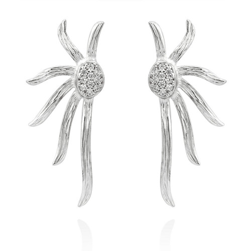 POMPEYA EARRINGS