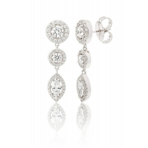 PENDIENTES DORANO