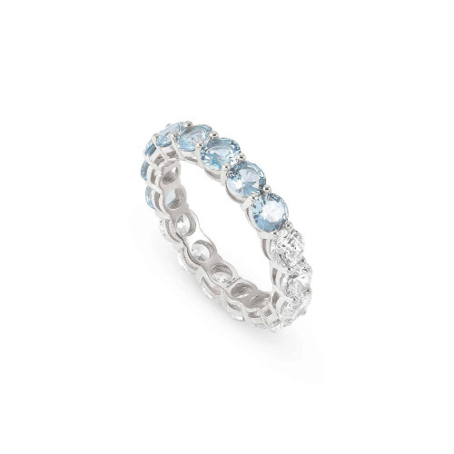 ANILLO CHIC&CHARM JOYFUL EDITION