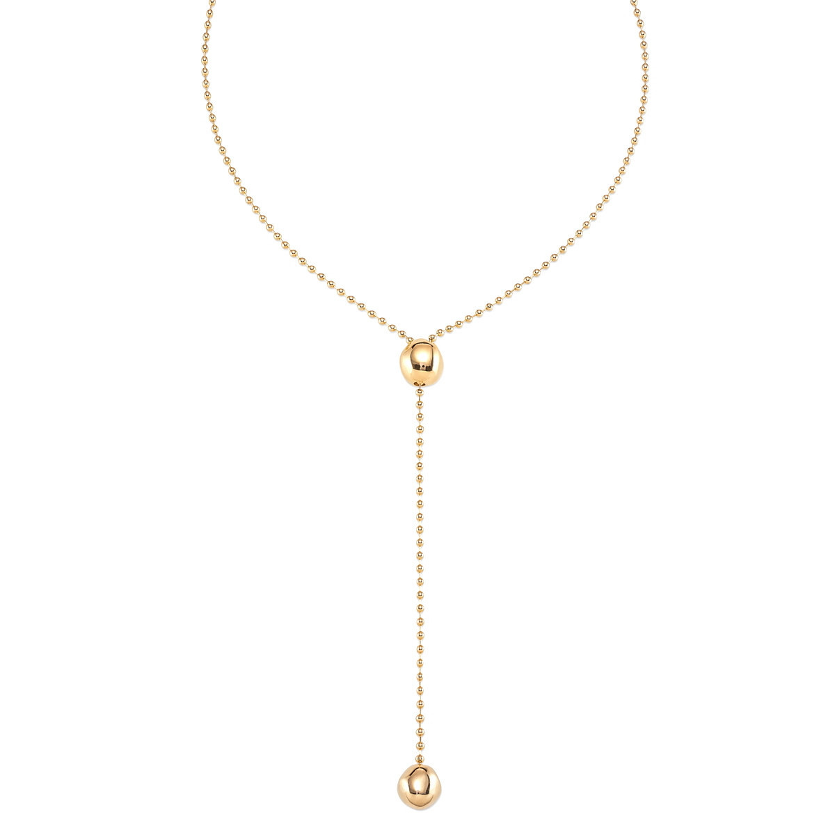 COLLAR LONELY PLANET