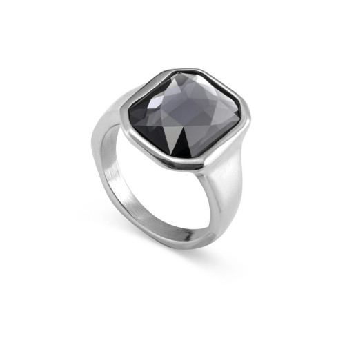 ANILLO LOCK