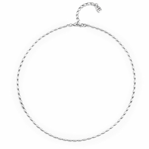CADENA MYCHAIN