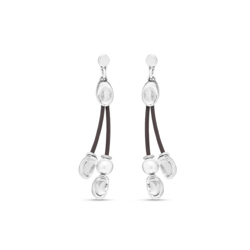 PENDIENTES BOND