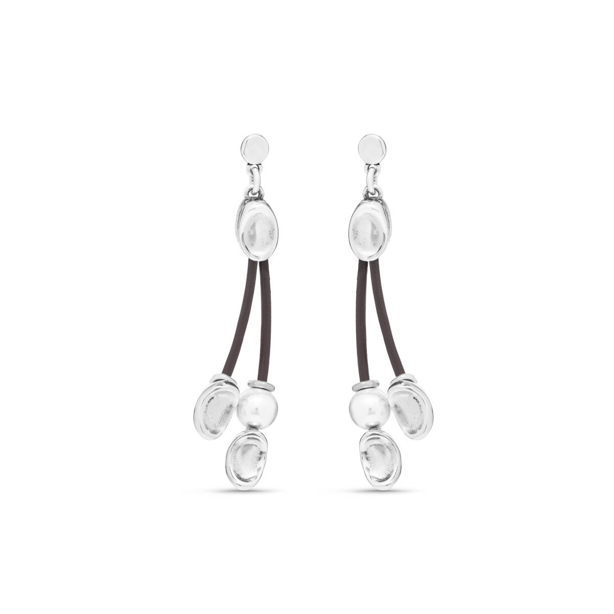 PENDIENTES BOND