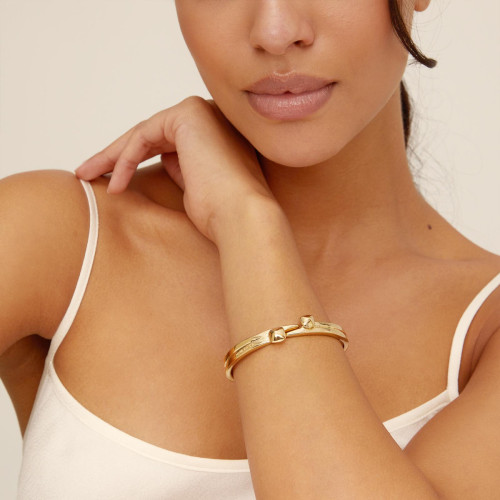 PULSERA FEELINGS