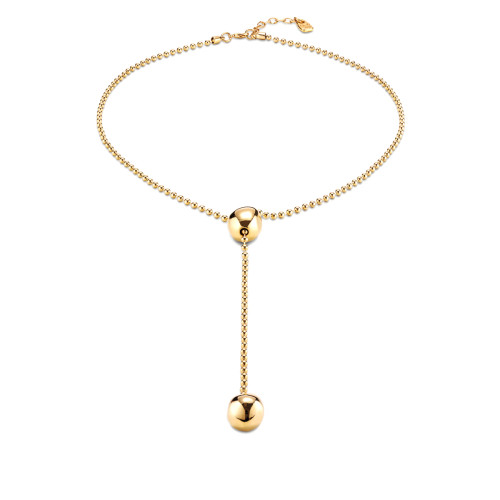 COLLAR LONELY PLANET