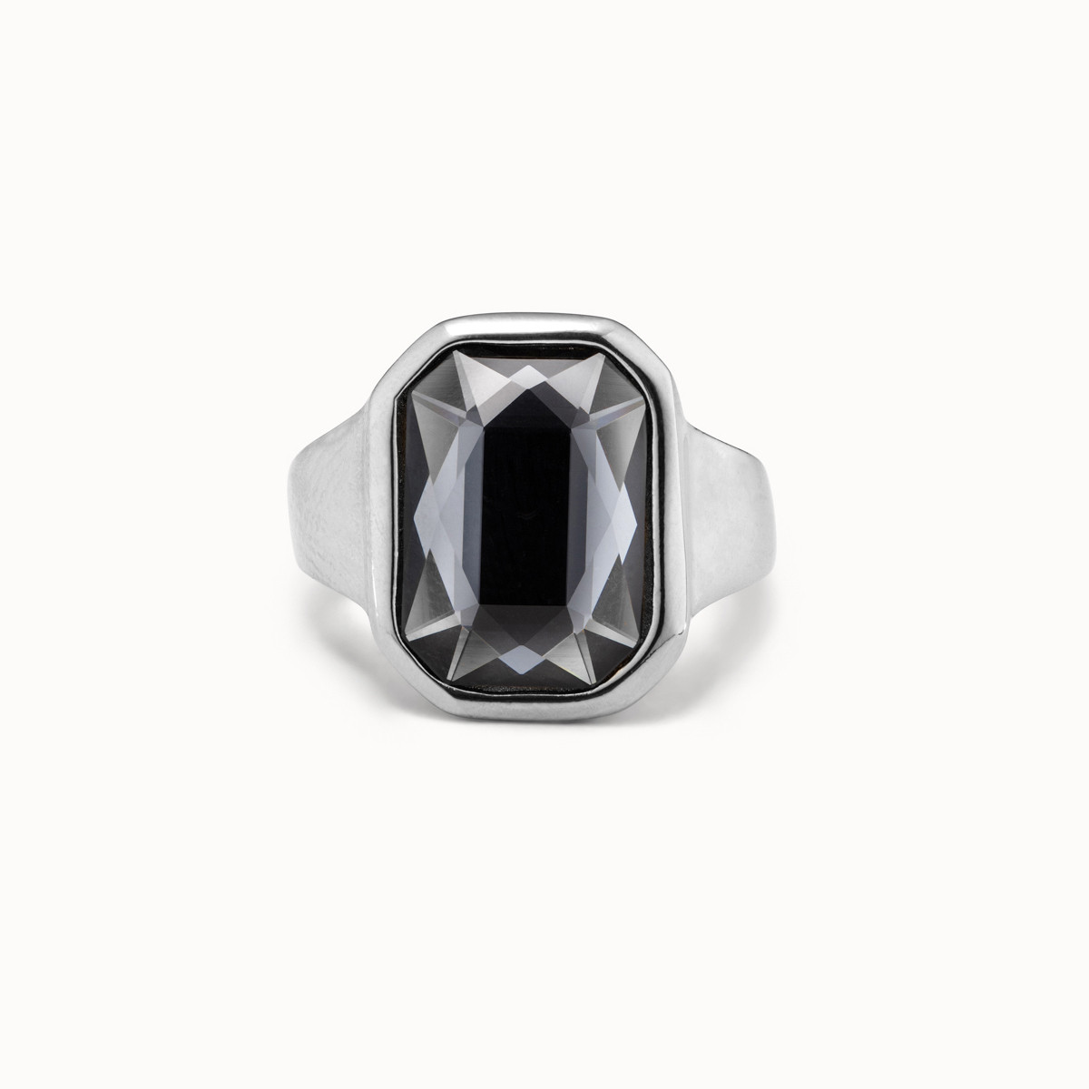 ANILLO LOCK