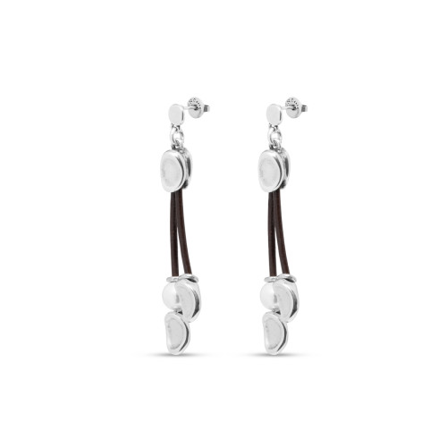 PENDIENTES BOND