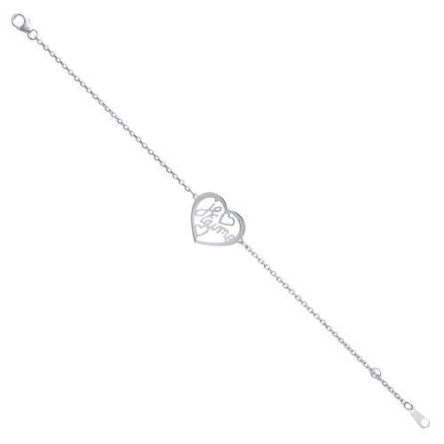 JE TAIME BRACELET