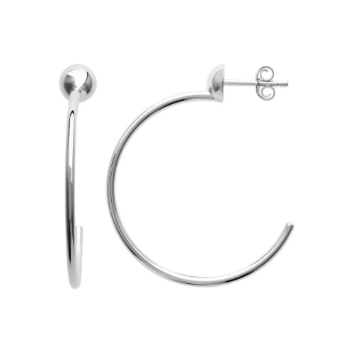 PENDIENTES CÍRCULO