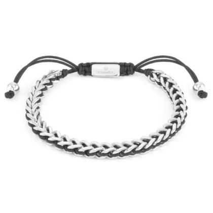 B-YOND BRACELET WITH CORD