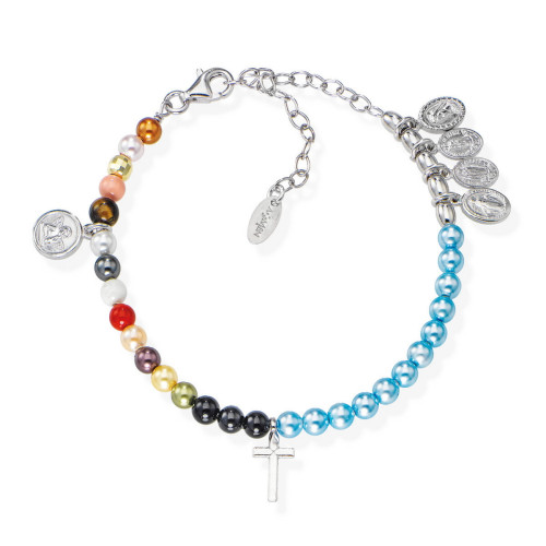 PULSERA VIDA DE MARIA