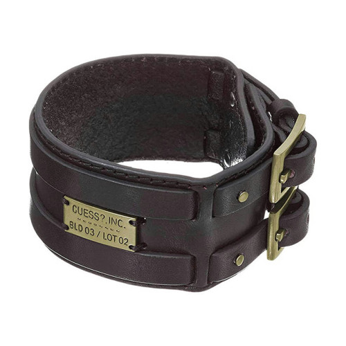 BRAZALETE URBAN ROCKER