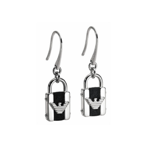 EMPORIO ARMANI EARRINGS