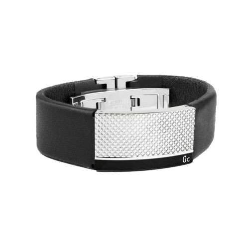 BRAZALETE GUESS PARA HOMBRE