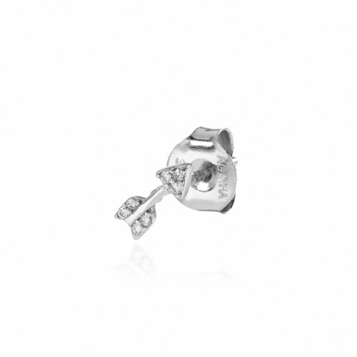 MINI ARROW PIERCING