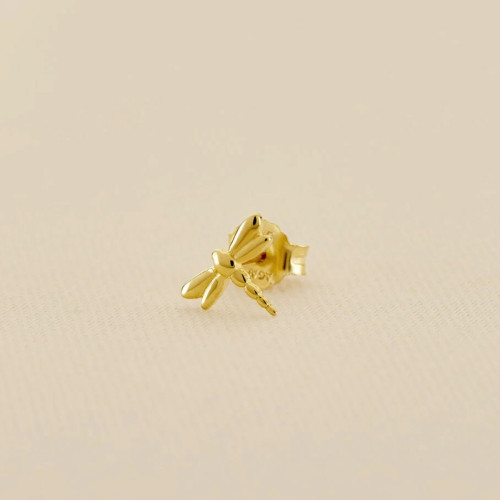 MINI DRAGONFLY PIERCING