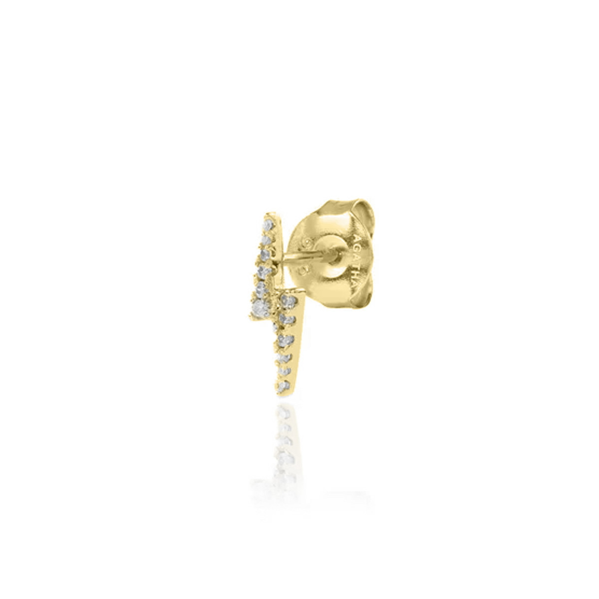 PIERCING MINI ECLAIR