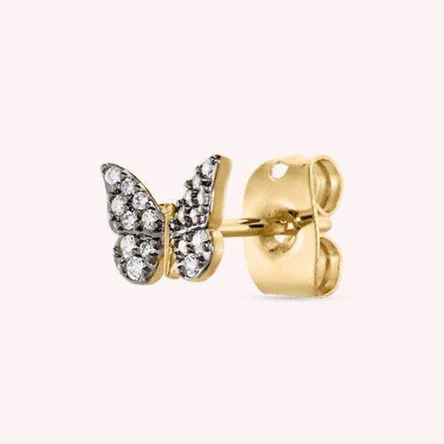 PIERCING MINI TINY