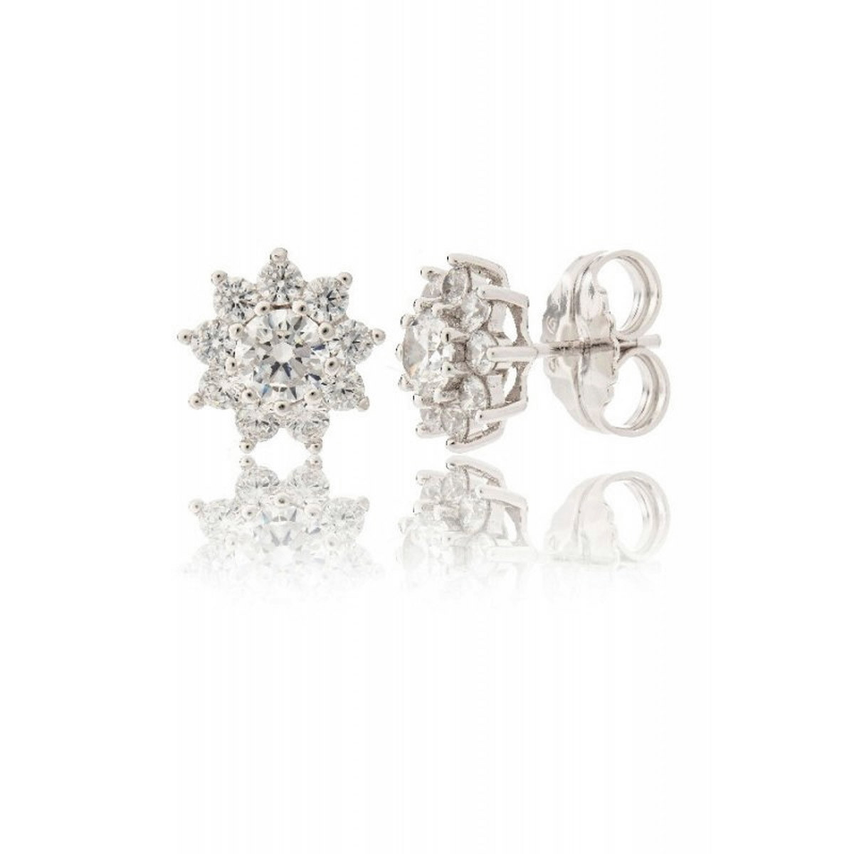 PENDIENTES CHAMBORD