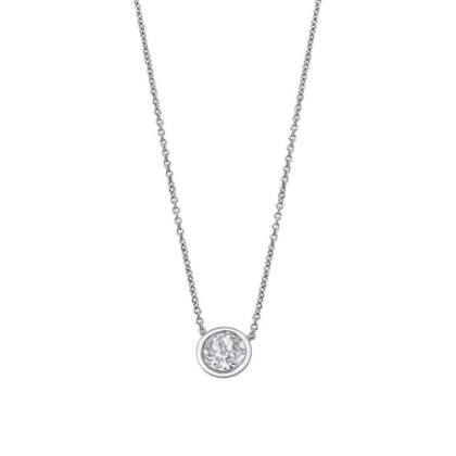 COLLAR CHARMING LADY