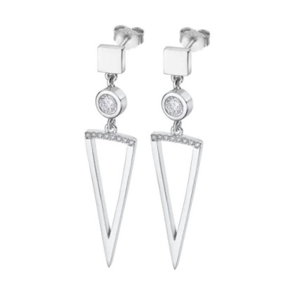 PENDIENTES IT GIRL