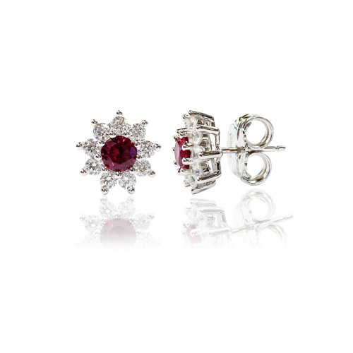 CHAMBORD EARRINGS