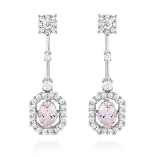 PENDIENTES BOHO CHIC