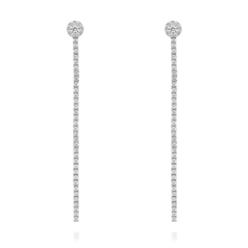 PENDIETES RIVIERE EN PLATA