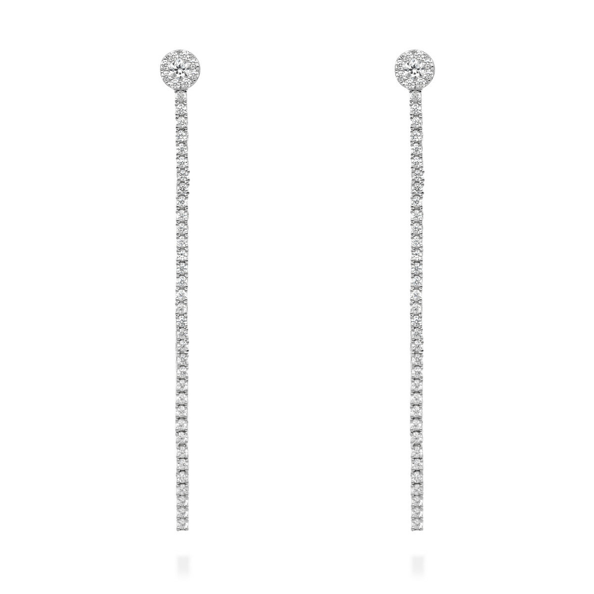 PENDIETES RIVIERE EN PLATA